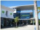 8 ‘Pier 46′, 46 Guineas Creek Road, Currumbin Waters QLD 4223