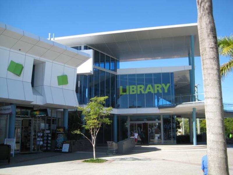 8 ‘Pier 46′, 46 Guineas Creek Road, Currumbin Waters QLD 4223