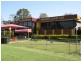 8 ‘Pier 46′, 46 Guineas Creek Road, Currumbin Waters QLD 4223