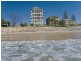 5 ”Azure”, 351 Golden Four Drive, Tugun QLD 4224