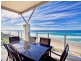 5 ”Azure”, 351 Golden Four Drive, Tugun QLD 4224