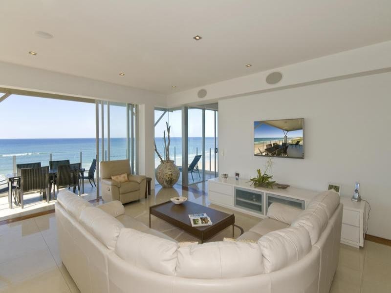 5 ”Azure”, 351 Golden Four Drive, Tugun QLD 4224