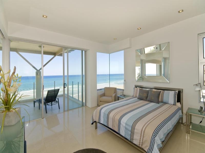 5 ”Azure”, 351 Golden Four Drive, Tugun QLD 4224