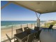 5 ”Azure”, 351 Golden Four Drive, Tugun QLD 4224