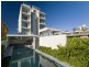 5 ”Azure”, 351 Golden Four Drive, Tugun QLD 4224