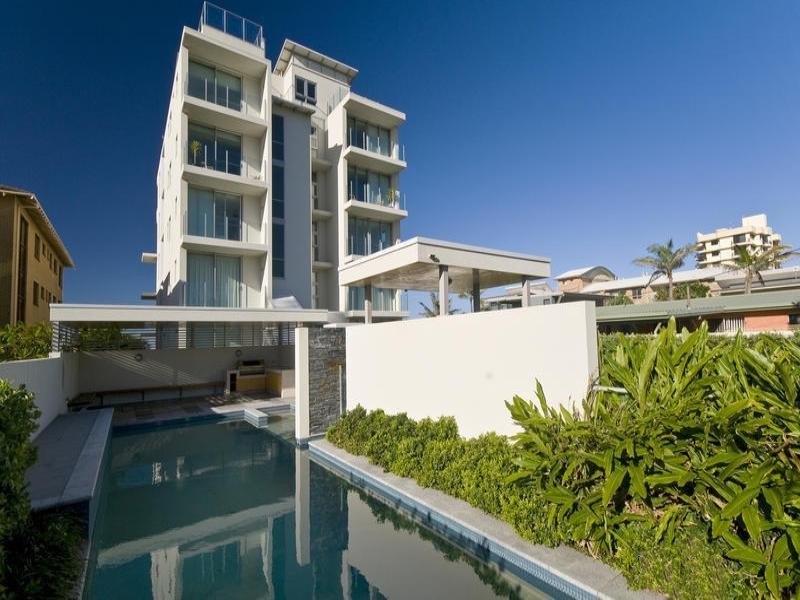5 ”Azure”, 351 Golden Four Drive, Tugun QLD 4224