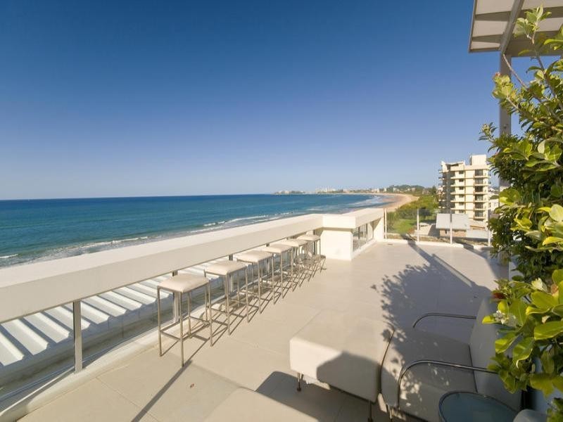 5 ”Azure”, 351 Golden Four Drive, Tugun QLD 4224