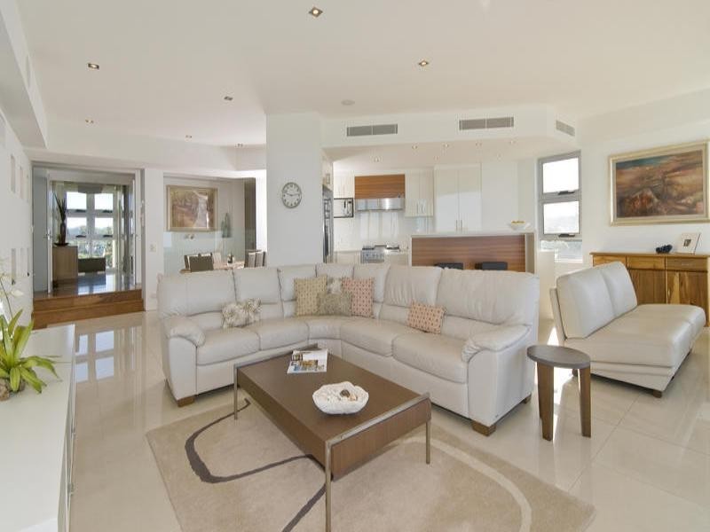 5 ”Azure”, 351 Golden Four Drive, Tugun QLD 4224