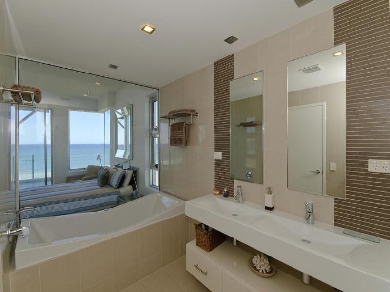 5 ”Azure”, 351 Golden Four Drive, Tugun QLD 4224