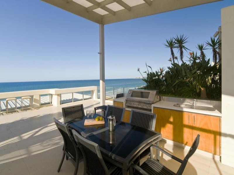 5 ”Azure”, 351 Golden Four Drive, Tugun QLD 4224