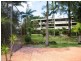 4 ‘Grevillea’, 32 Rudd Street, Broadbeach Waters QLD 4218