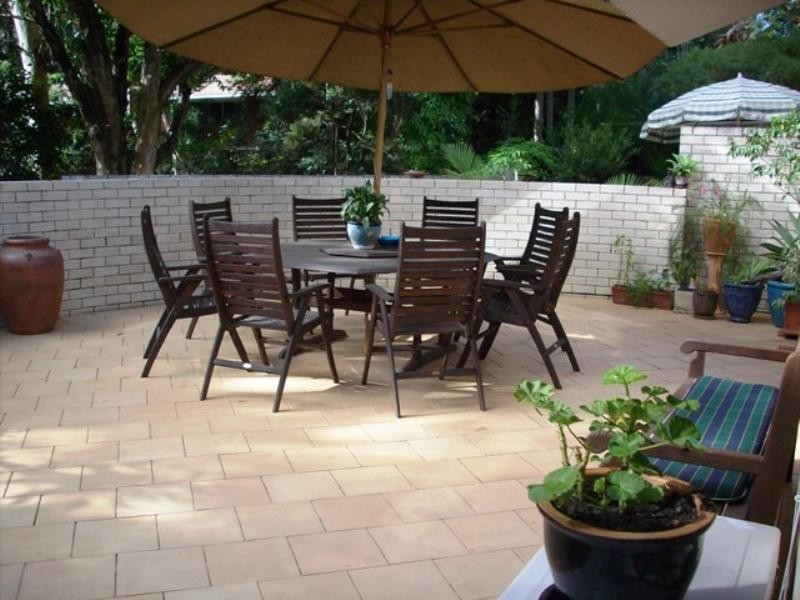 4 ‘Grevillea’, 32 Rudd Street, Broadbeach Waters QLD 4218