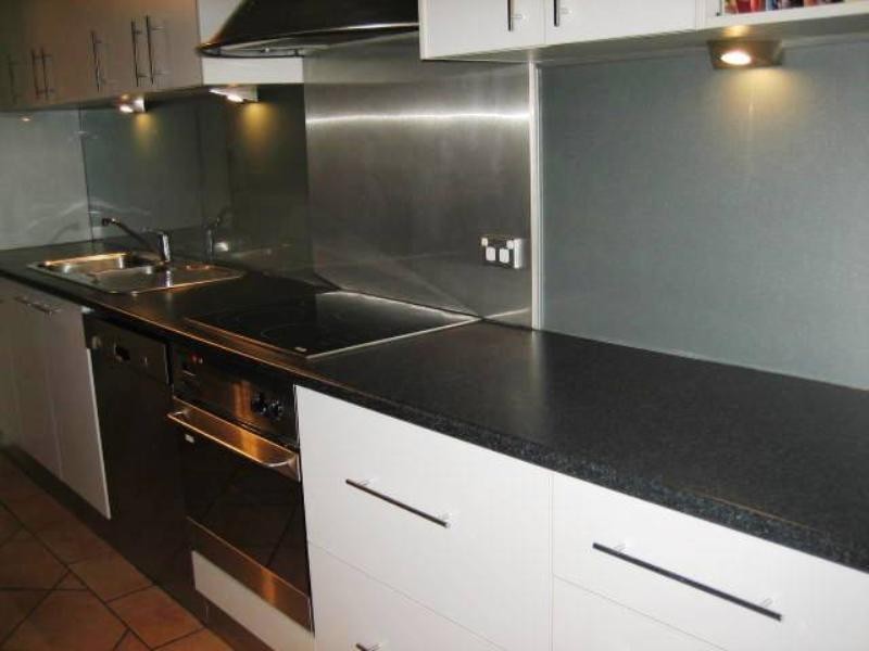 4 ‘Grevillea’, 32 Rudd Street, Broadbeach Waters QLD 4218