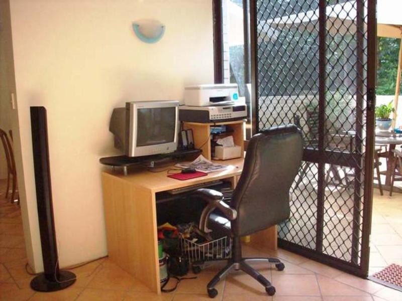 4 ‘Grevillea’, 32 Rudd Street, Broadbeach Waters QLD 4218