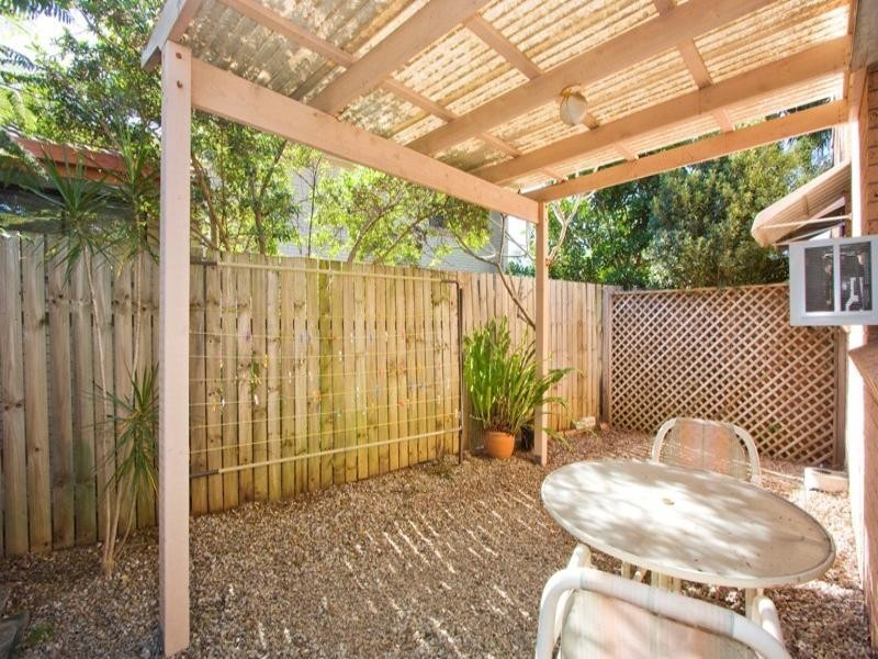 3 ‘Pee Wee Court’, 9 Sunbird Street, Burleigh Waters QLD 4220