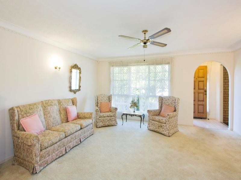 3 ‘Pee Wee Court’, 9 Sunbird Street, Burleigh Waters QLD 4220