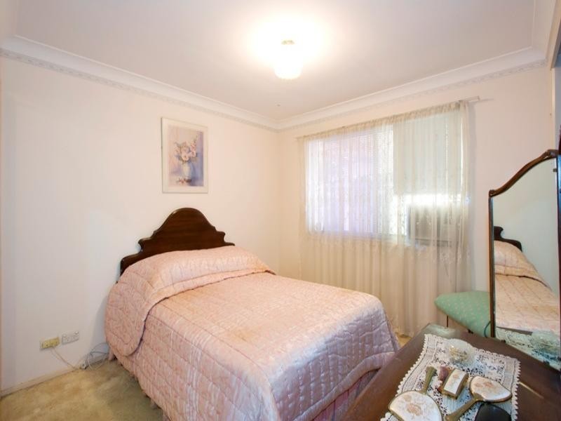 3 ‘Pee Wee Court’, 9 Sunbird Street, Burleigh Waters QLD 4220