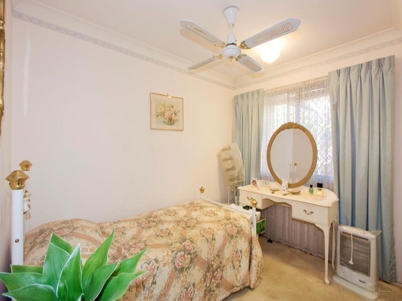 3 ‘Pee Wee Court’, 9 Sunbird Street, Burleigh Waters QLD 4220