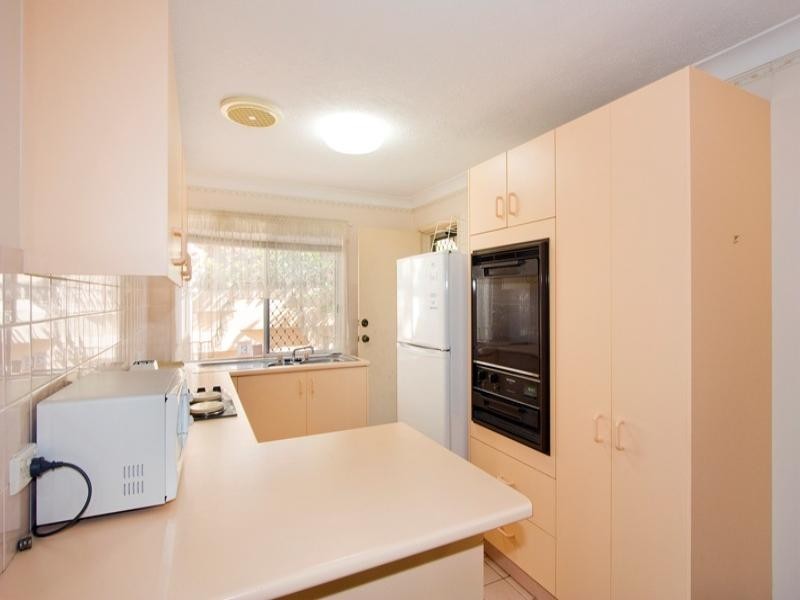 3 ‘Pee Wee Court’, 9 Sunbird Street, Burleigh Waters QLD 4220