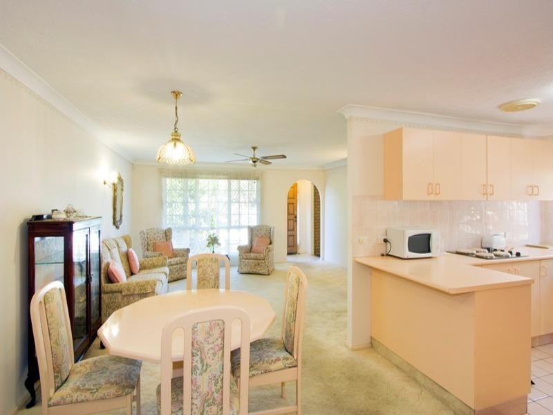 3 ‘Pee Wee Court’, 9 Sunbird Street, Burleigh Waters QLD 4220