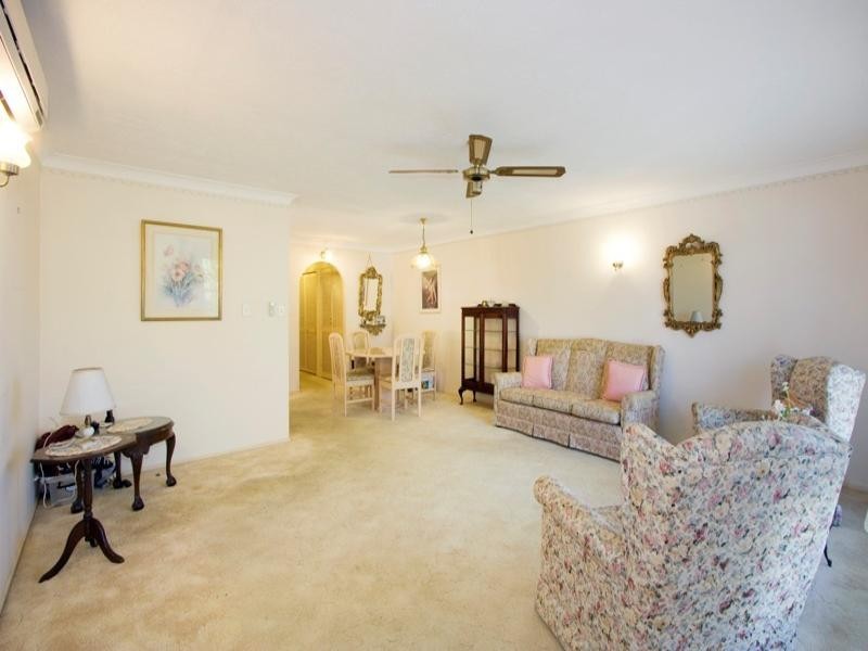 3 ‘Pee Wee Court’, 9 Sunbird Street, Burleigh Waters QLD 4220