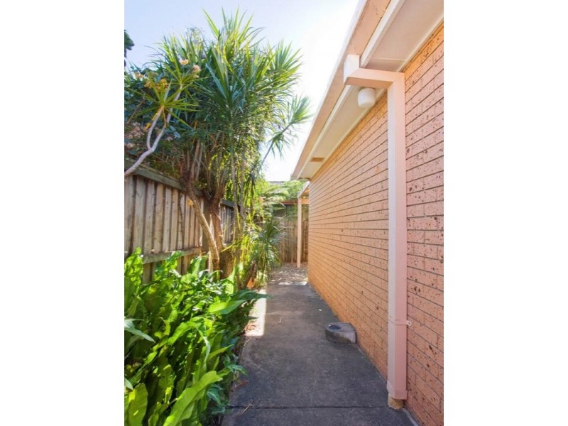 3 ‘Pee Wee Court’, 9 Sunbird Street, Burleigh Waters QLD 4220
