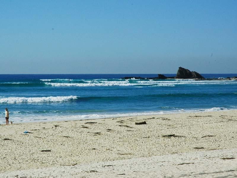 87 ‘Currumbin Sands’, 955 Gold Coast Highway, Palm Beach QLD 4221