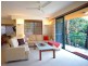 87 ‘Currumbin Sands’, 955 Gold Coast Highway, Palm Beach QLD 4221