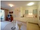 87 ‘Currumbin Sands’, 955 Gold Coast Highway, Palm Beach QLD 4221