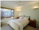 87 ‘Currumbin Sands’, 955 Gold Coast Highway, Palm Beach QLD 4221