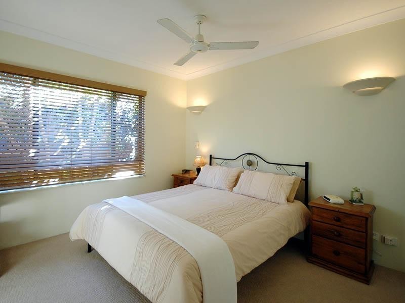 87 ‘Currumbin Sands’, 955 Gold Coast Highway, Palm Beach QLD 4221