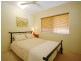 87 ‘Currumbin Sands’, 955 Gold Coast Highway, Palm Beach QLD 4221