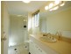 87 ‘Currumbin Sands’, 955 Gold Coast Highway, Palm Beach QLD 4221