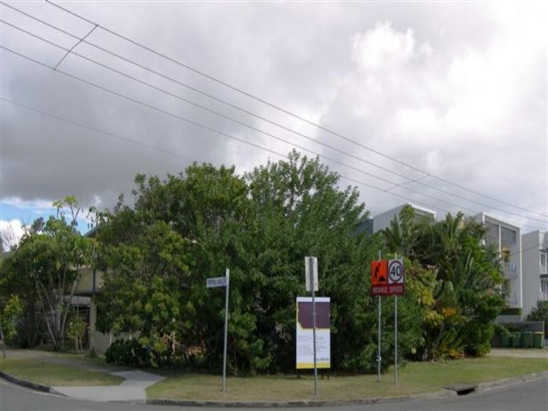 38 Seashell Avenue, Mermaid Beach QLD 4218