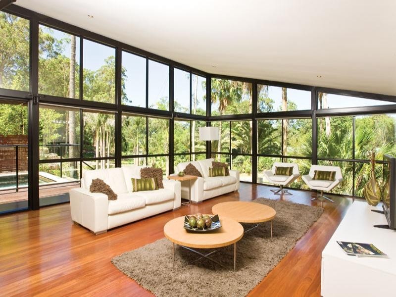 26 Kooringal Court, Tallebudgera QLD 4228