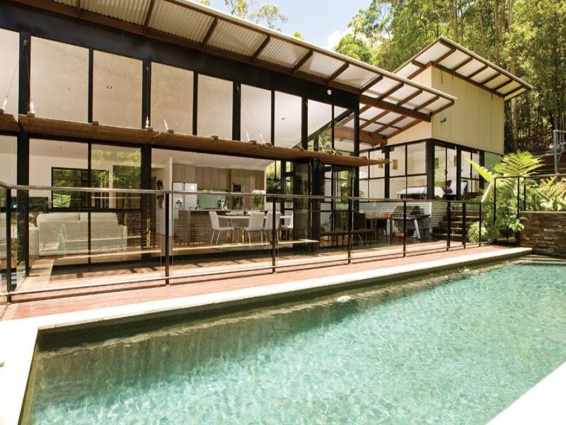 26 Kooringal Court, Tallebudgera QLD 4228