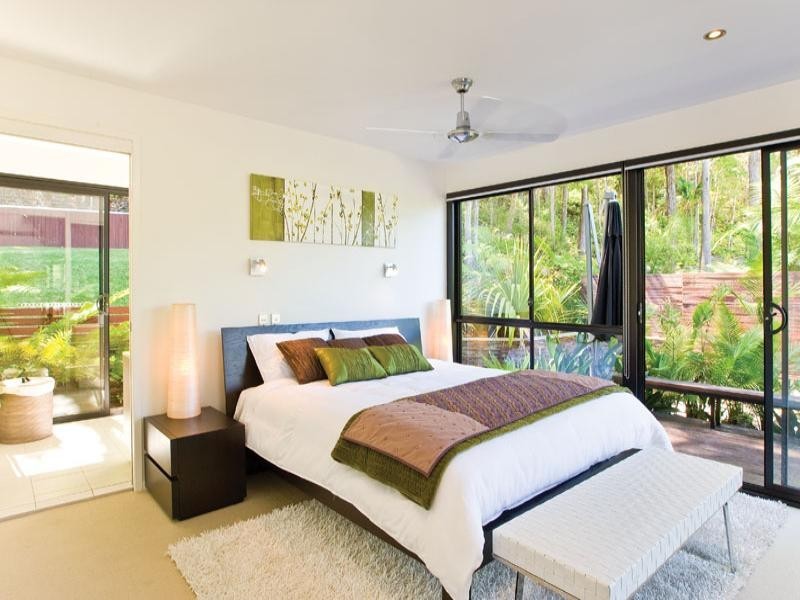 26 Kooringal Court, Tallebudgera QLD 4228