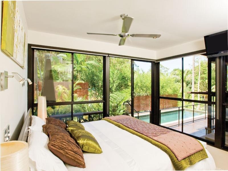 26 Kooringal Court, Tallebudgera QLD 4228