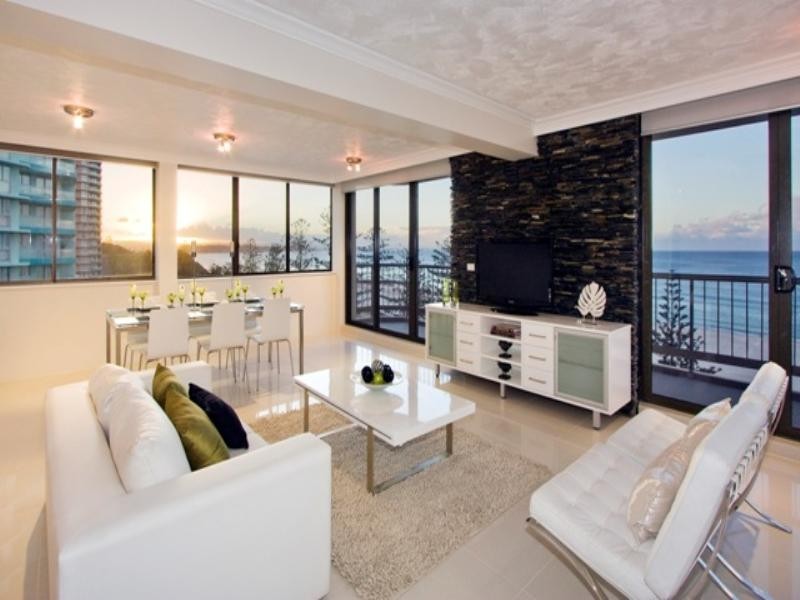 21 ‘Aries Apartments’, 82 Marine Parade, Coolangatta QLD 4225