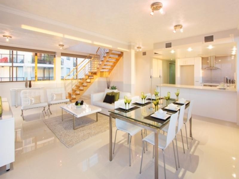 21 ‘Aries Apartments’, 82 Marine Parade, Coolangatta QLD 4225