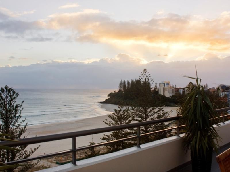 21 ‘Aries Apartments’, 82 Marine Parade, Coolangatta QLD 4225