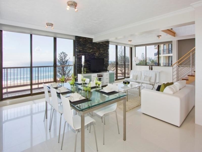 21 ‘Aries Apartments’, 82 Marine Parade, Coolangatta QLD 4225