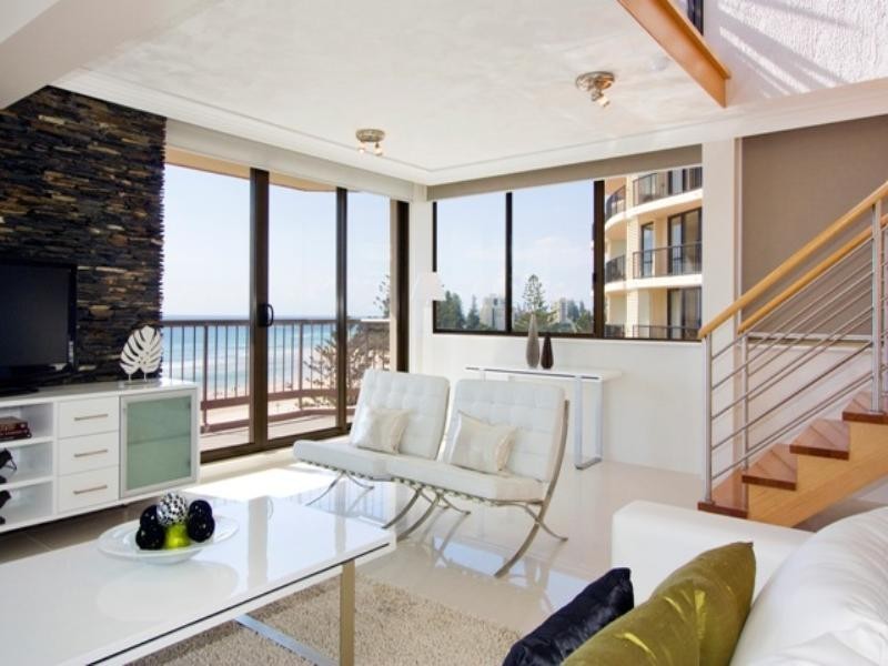 21 ‘Aries Apartments’, 82 Marine Parade, Coolangatta QLD 4225