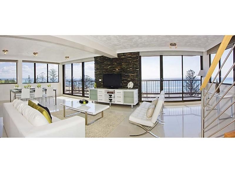 21 ‘Aries Apartments’, 82 Marine Parade, Coolangatta QLD 4225