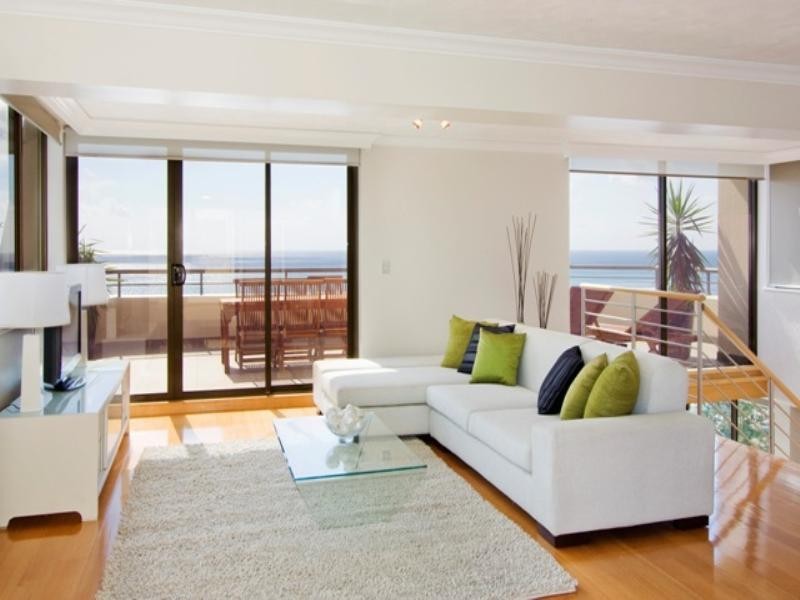21 ‘Aries Apartments’, 82 Marine Parade, Coolangatta QLD 4225