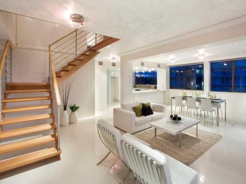 21 ‘Aries Apartments’, 82 Marine Parade, Coolangatta QLD 4225