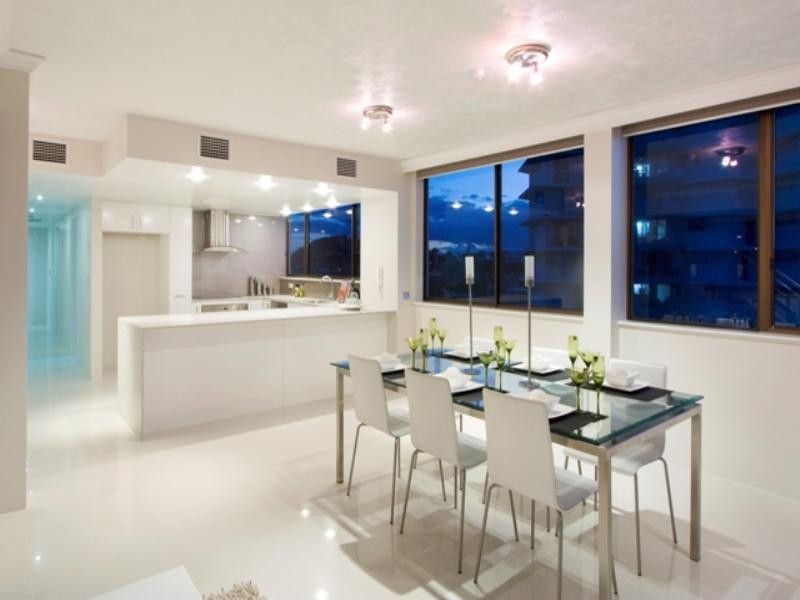 21 ‘Aries Apartments’, 82 Marine Parade, Coolangatta QLD 4225