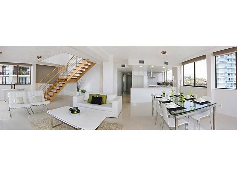 21 ‘Aries Apartments’, 82 Marine Parade, Coolangatta QLD 4225