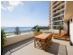 21 ‘Aries Apartments’, 82 Marine Parade, Coolangatta QLD 4225
