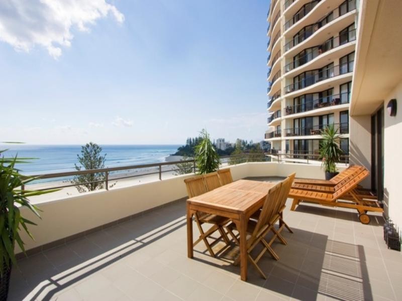 21 ‘Aries Apartments’, 82 Marine Parade, Coolangatta QLD 4225